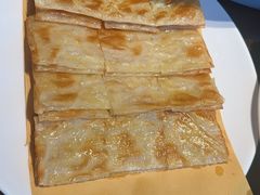 -柴米油盐(土菜院子店)