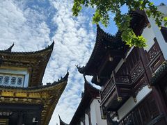 -宁波汤团店(外滩店)
