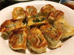 -熠盛·本帮菜Bistro(永嘉路店)