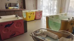 -馨月汇·独栋月子中心(朝阳店)