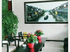 -小浒娘(兴贤商业广场店)