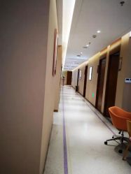 -厦门美莱整形美容医院