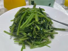 -齐家花园大酒店(宝山店)