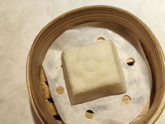 -雨后行菜(报慈北路店)