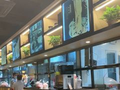 -吴满满油泼面(北方风味园店)
