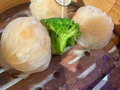 -粤港湾砂锅粥·宵夜(宝龙店)