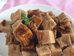 -熊家万峦猪脚(车城店)