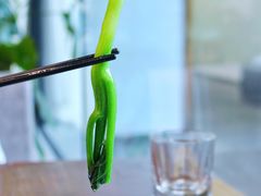 -陆壹捌餐厅(五大道店)