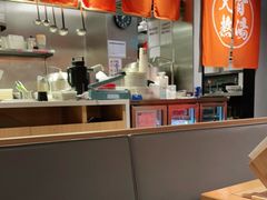 -味千拉面(惠州文昌一路分店)