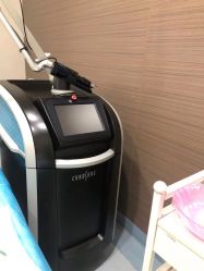 -上海漾颜医疗美容