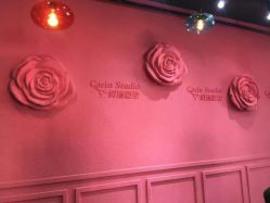 -柯琳造型直营店