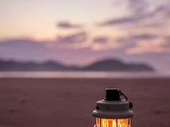 -东海半边山旅游度假区