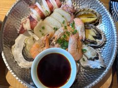 -原製原味(普陀山磐龙店)