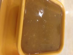 爱乐信甜品-爱乐信甜品(石湾店)