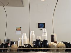 -Seesaw Coffee(上生新所店)