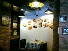 -乡间好味私家菜(总店)
