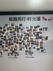 -洁铭新加坡医美