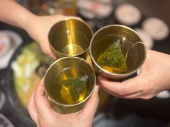 -探鱼·鲜青椒爽麻烤鱼(正佳广场店)