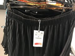 -ZARA HOME(天环广场店)