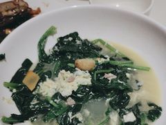 -新旺茶餐厅·早餐·夜宵(仙霞店)