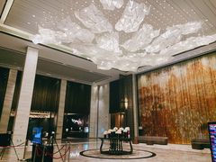 -厦门威斯汀酒店