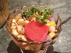 -新白鹿餐厅(湖滨银泰IN77C区店)