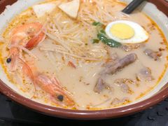 -大家乐(广州天河城六楼店)