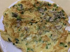 -电白鸭粥店(下沙二坊88号店)