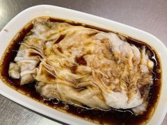 -源记肠粉(华贵路店)