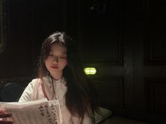 -武汉知音号