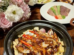 -芙蓉堂(武汉天地店)
