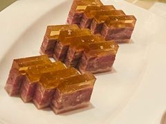 -福1015(愚园路店)