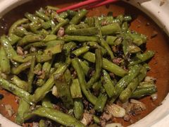 -和记小菜(东方店)