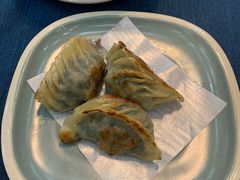 -伯乐居茶艺馆(石岐大信店)