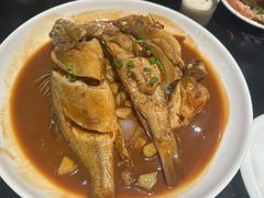 -健眺小海鲜(临海后山店)