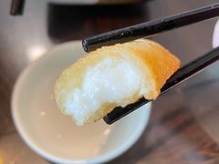 -黄但记老店·陈村粉食府