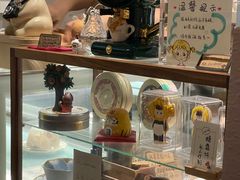 -Kekimatata 生日蛋糕·烘焙教学