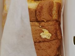 -小熊吉姆(kkone店)
