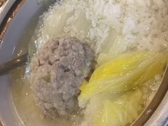 -丁老爷子苏香圆