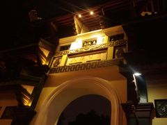 -柳侯公园