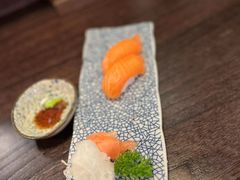 -哥哥の深夜食堂(叁宸里店)