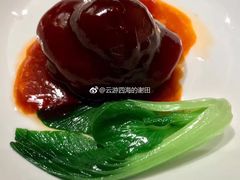 -宏福来大酒店(青年东路店)
