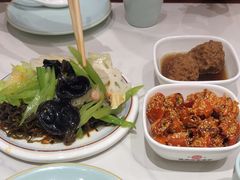-白府牛罩(总店)