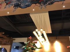 -虾满堂(瑞虹店)