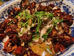 水煮生鱼-小四川(厚街珊美店)