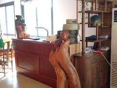 iphone_upload_pic-红灯笼大酒楼(通湖路店)