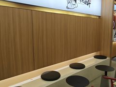 -万达广场(福州金融街店)