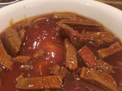 -清真•蜀风园(丁字沽总店)