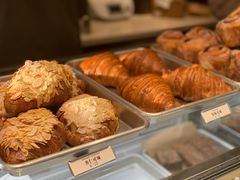 -CHOCMONS巧克怪兽(屏风街店)