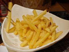 -樱之味精致料理融合餐厅